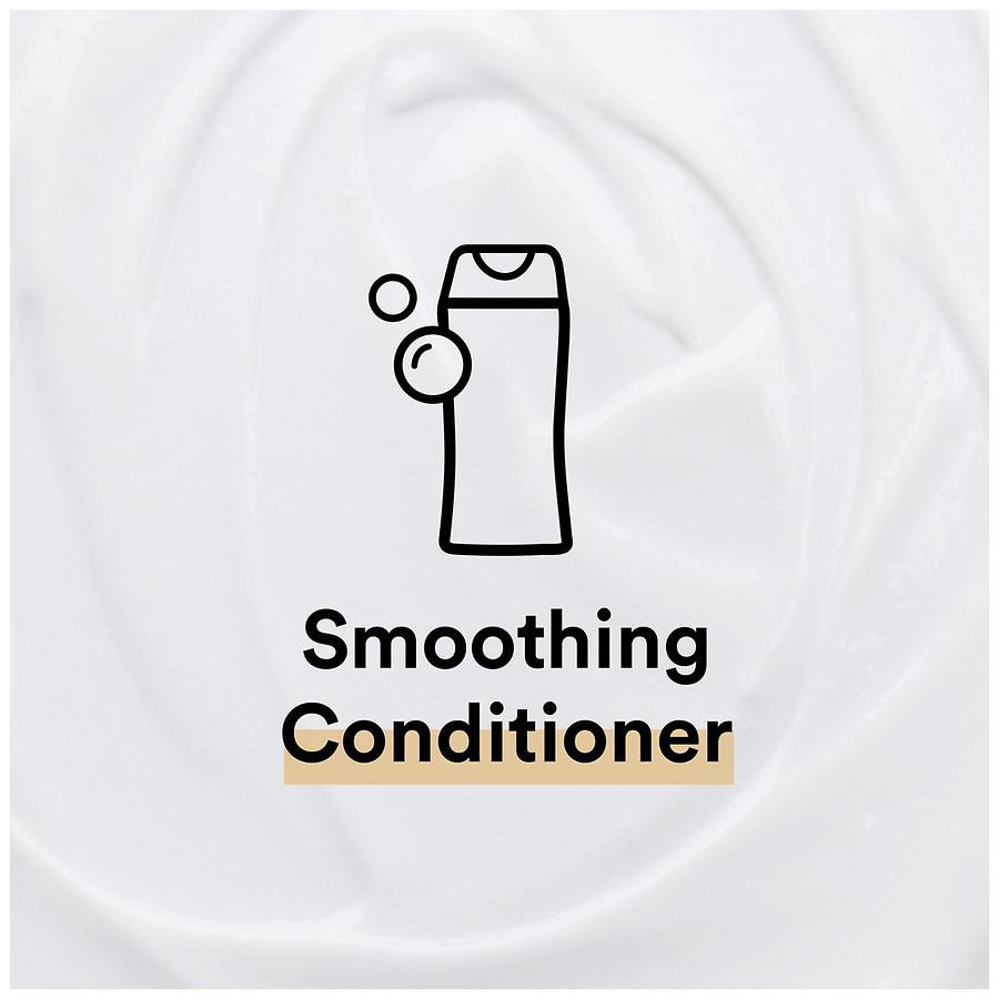 Sleek Conditioner Sleek商品第5张图片规格展示