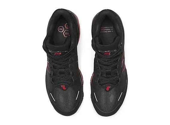 商品New Balance|Fresh Foam BB,价格¥855,第4张图片详细描述