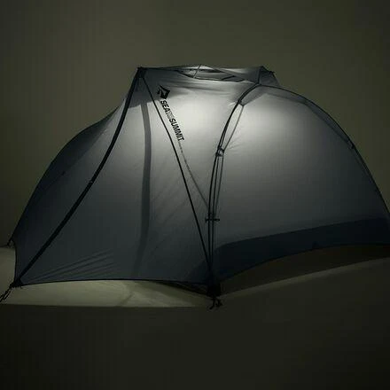商品Sea to Summit|Telos TR3 Tent: 3-Person 3-Season,价格¥4366,第5张图片详细描述