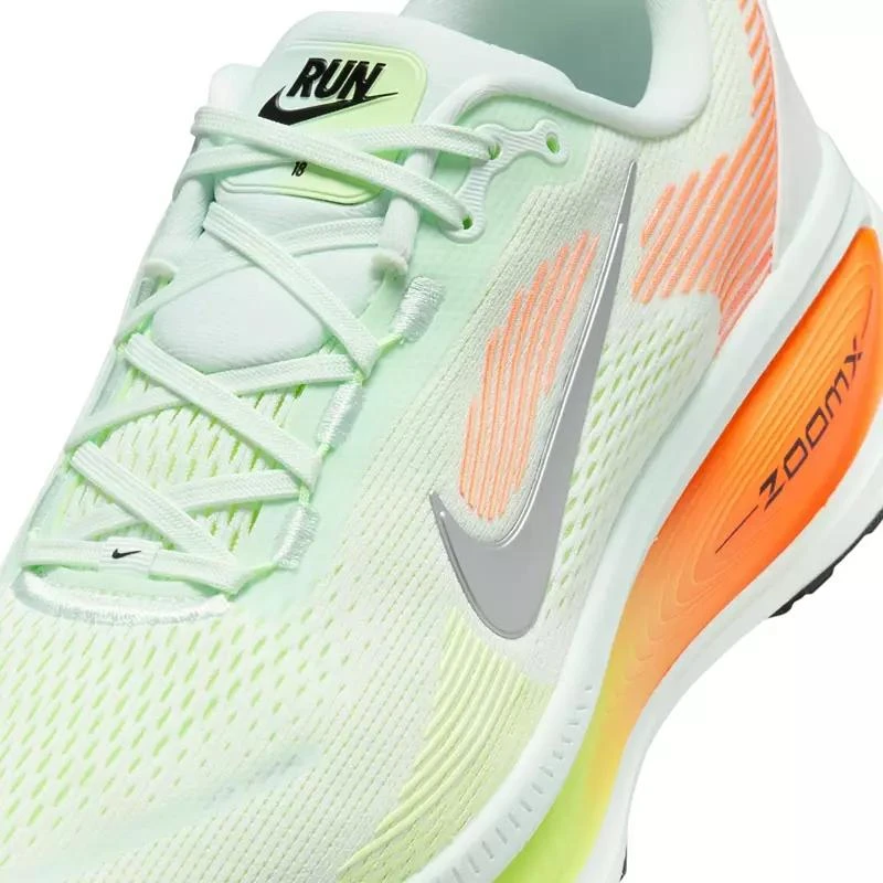 Nike Men's Vomero 18 Running Shoes 商品