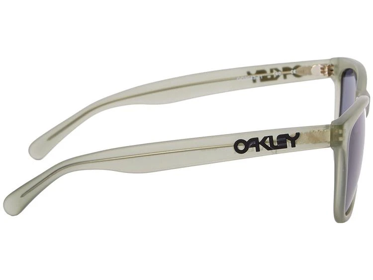 商品Oakley|Frogskins LX,价格¥757,第3张图片详细描述