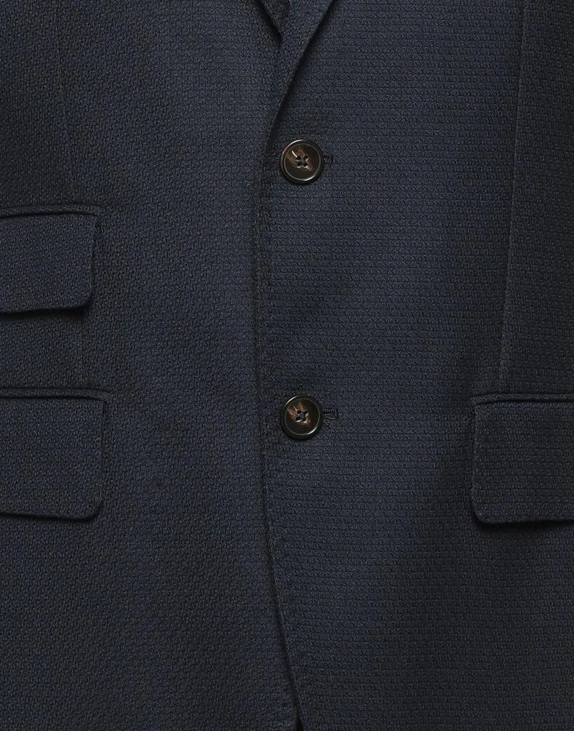 商品ROYAL ROW|Blazer,价格¥1296,第4张图片详细描述