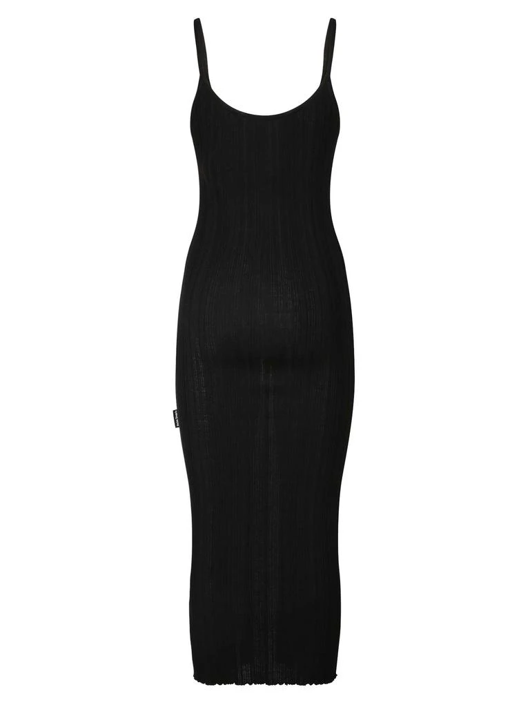 商品Palm Angels|skinny fit dress,价格¥3622,第2张图片详细描述