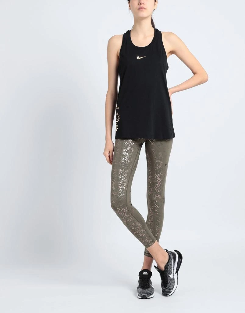 商品NIKE|Leggings,价格¥262,第2张图片详细描述