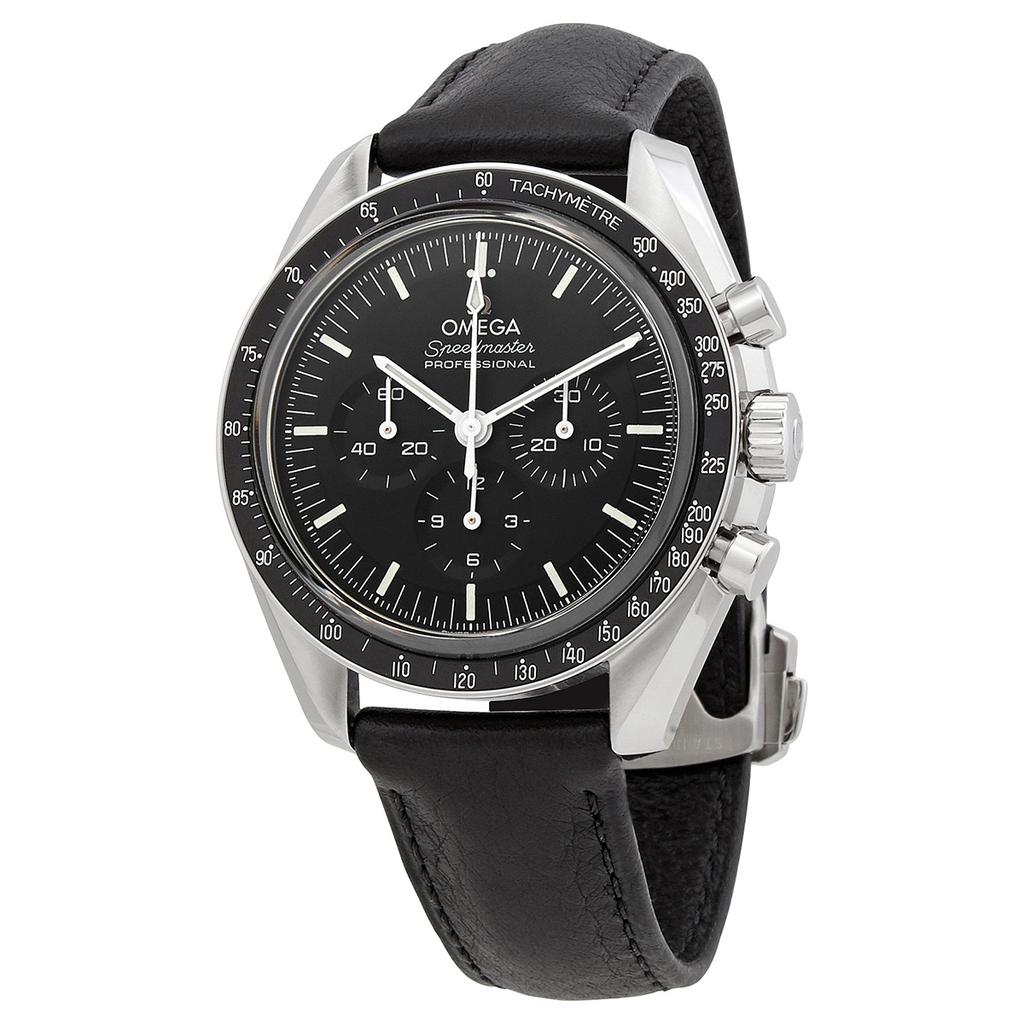 Omega Chronograph Hand Wind Watch 310.32.42.50.01.002商品第1张图片规格展示