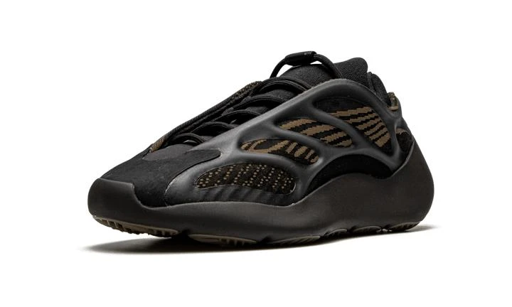 商品Adidas|Adidas Yeezy 700 V3,价格¥1786-¥3251,第5张图片详细描述