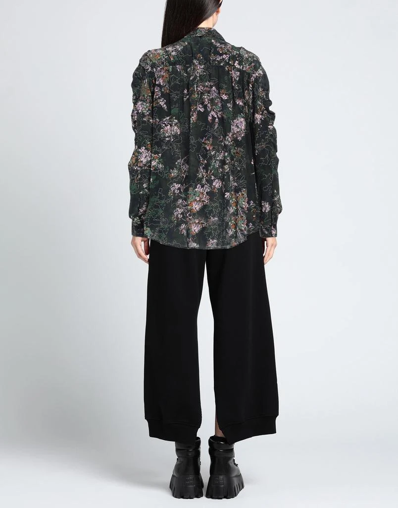 商品HIGH|Floral shirts & blouses,价格¥1908,第3张图片详细描述