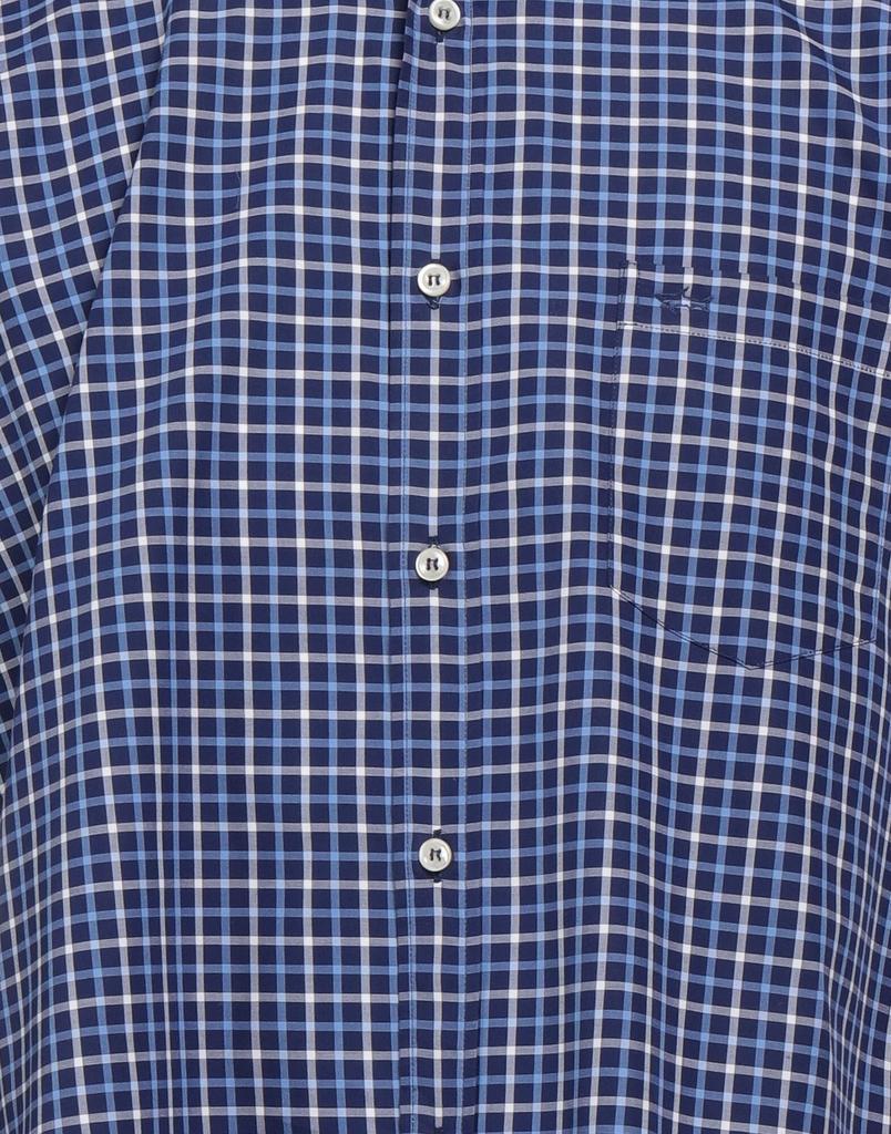 商品Paul & Shark|Checked shirt,价格¥698,第6张图片详细描述