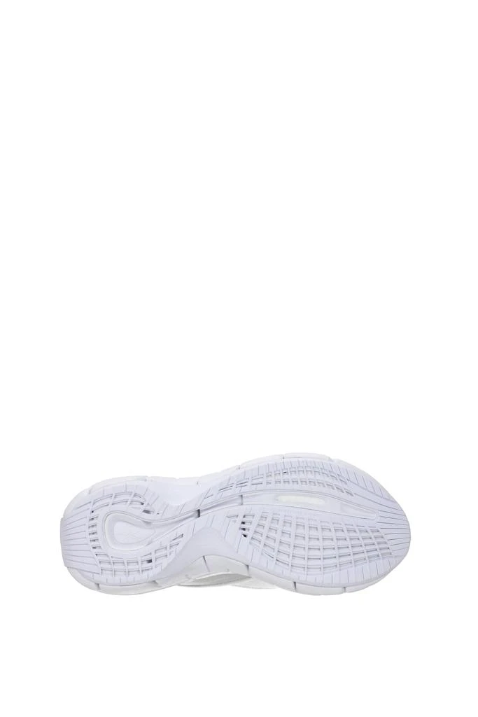 商品MAISON MARGIELA|Sneakers reebok Rubber White,价格¥3195,第5张图片详细描述