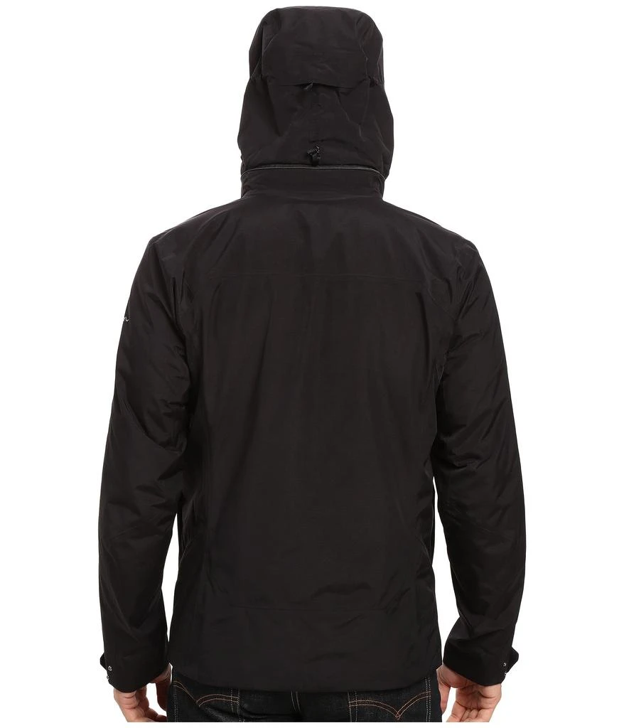 商品Arc'teryx|Ames Jacket 外套,价格¥3399,第5张图片详细描述