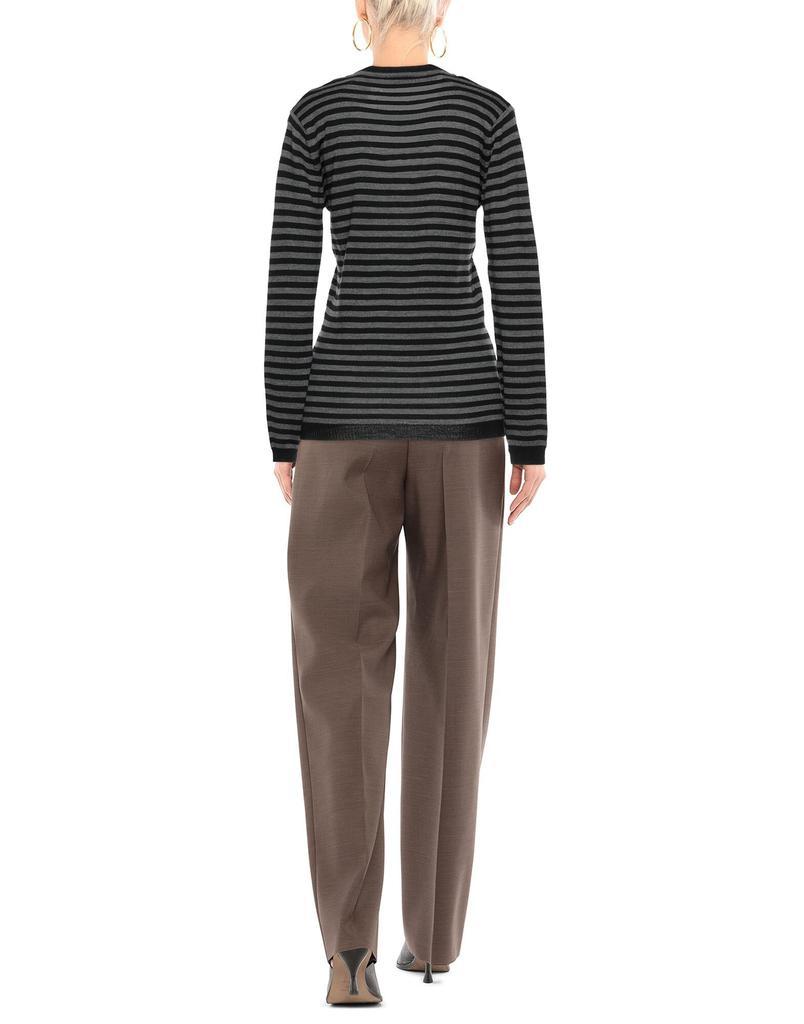 商品Lacoste|Sweater,价格¥622,第5张图片详细描述