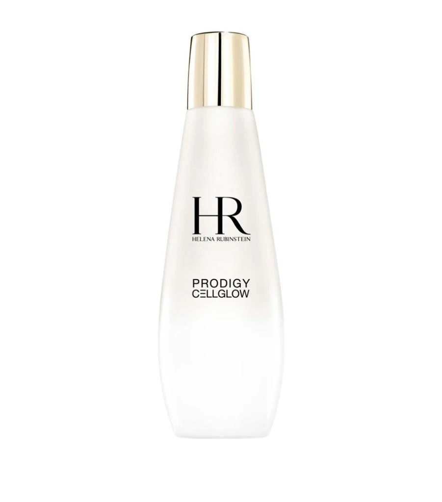 商品Helena Rubinstein|Prodigy Cellglow Clarity Essence (200ml),价格¥1899,第1张图片