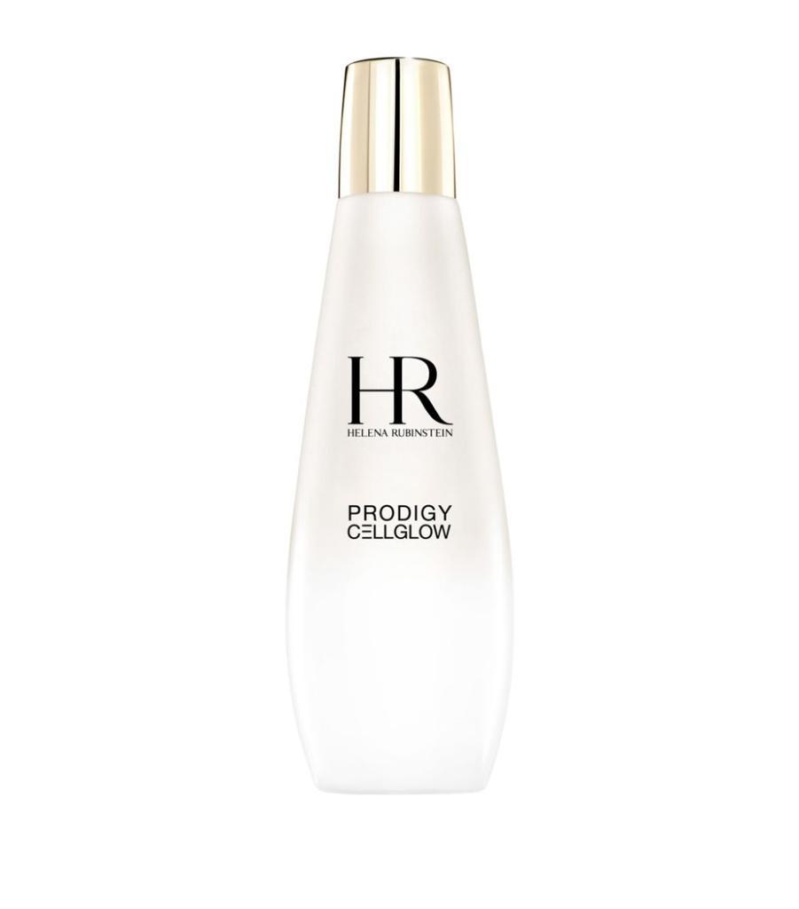 商品Helena Rubinstein|Prodigy Cellglow Clarity Essence (200ml),价格¥1340,第1张图片