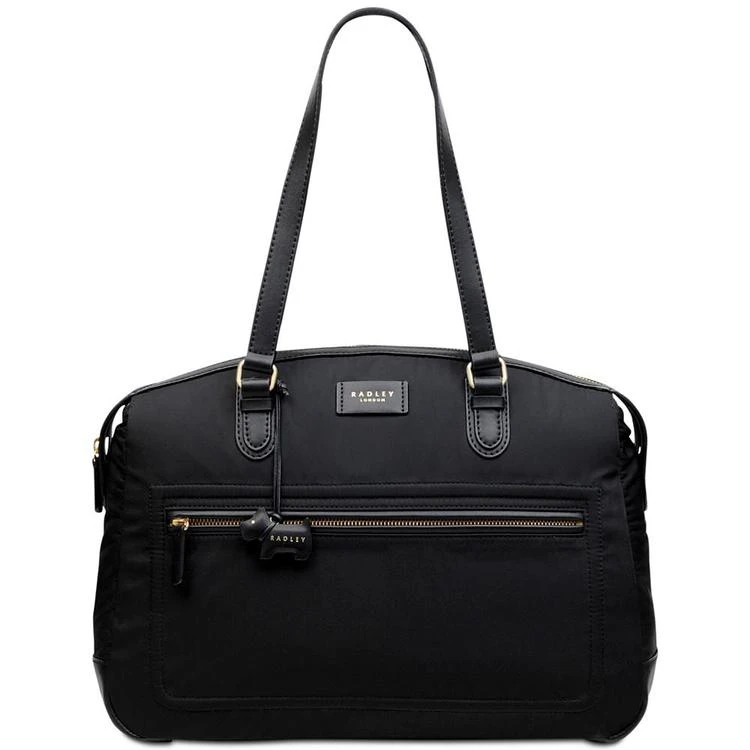 商品Radley|Spring Park Workbag Tote,价格¥1022,第1张图片