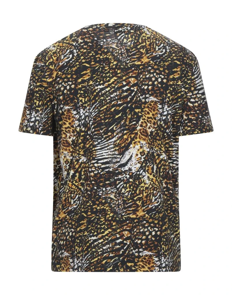 商品Just Cavalli|T-shirt,价格¥875,第2张图片详细描述