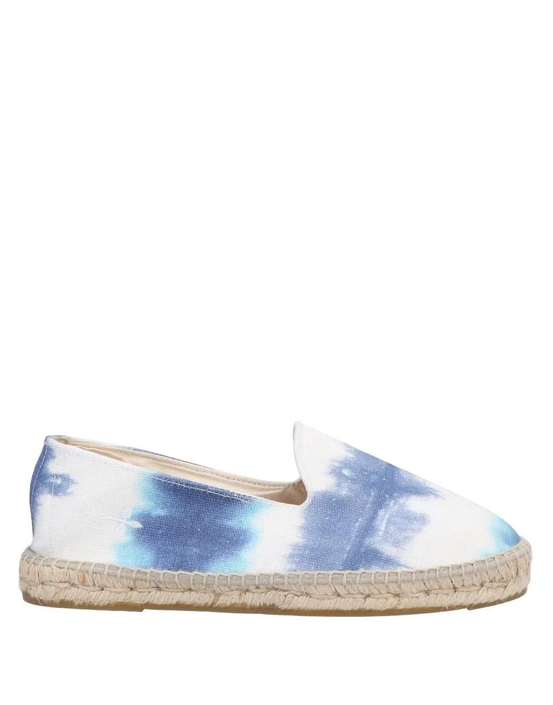 商品MANEBÍ|Espadrilles,价格¥284,第1张图片