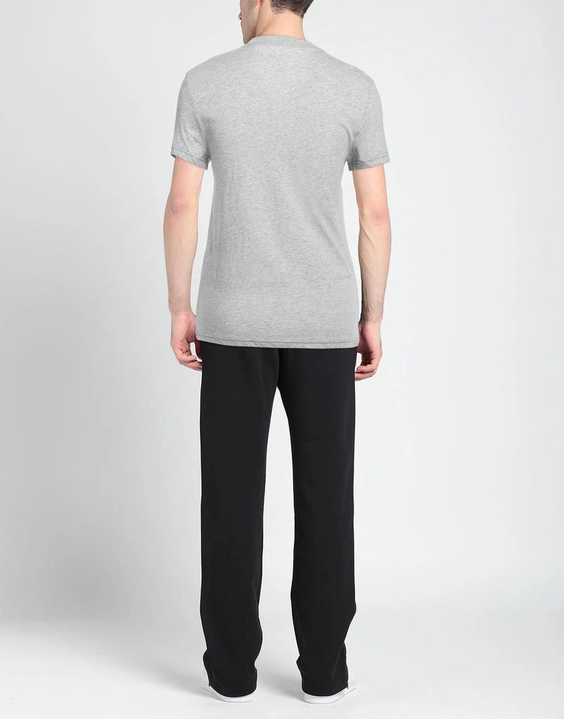 商品Calvin Klein|T-shirt,价格¥321,第3张图片详细描述