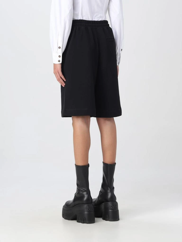 商品Ganni|Ganni women's shorts,价格¥320,第3张图片详细描述