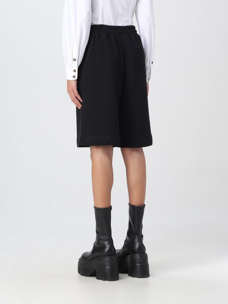 商品Ganni|Ganni women's shorts,价格¥501,第5张图片详细描述