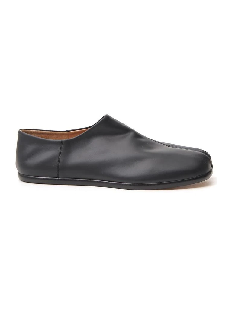 商品MAISON MARGIELA|Maison Margiela Tabi Loafers,价格¥4373,第1张图片