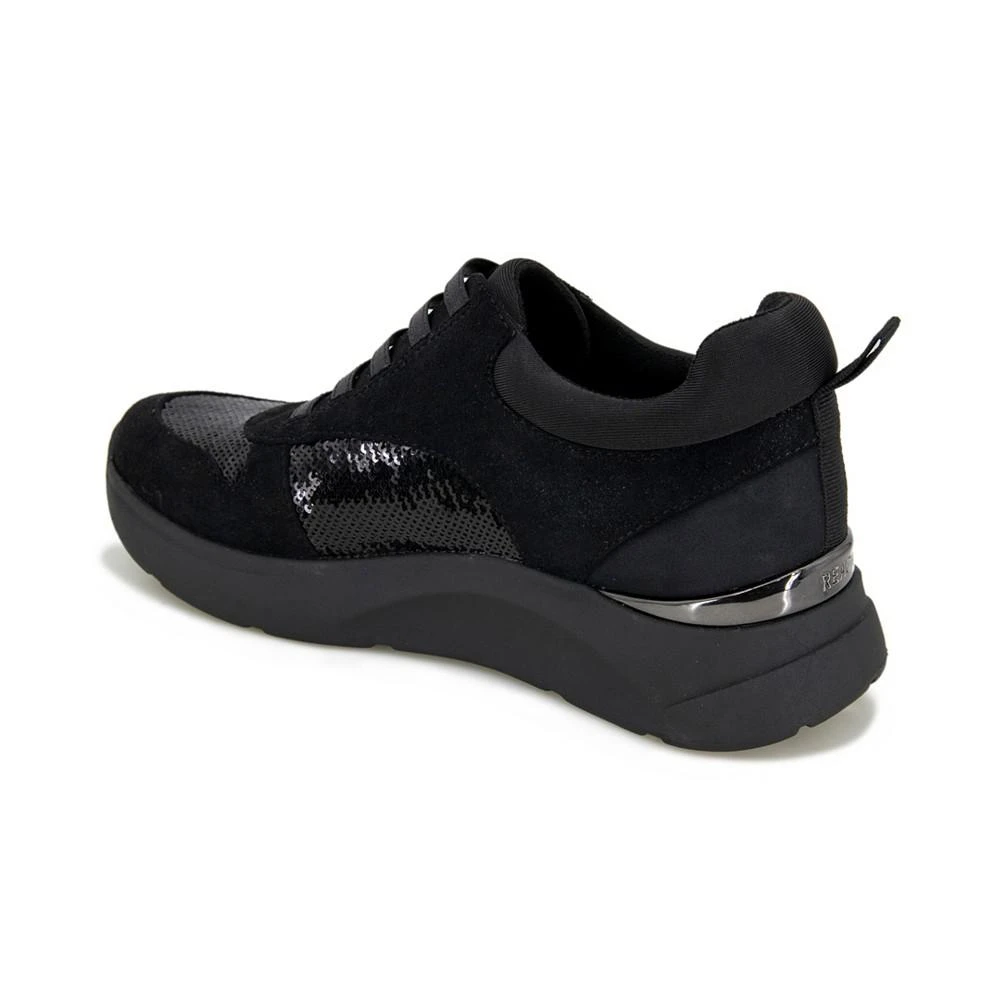 Women's Christal Slip-on Sneakers 商品