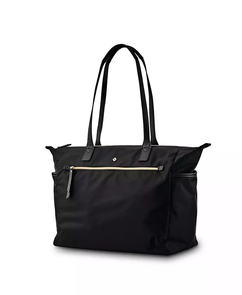 商品Samsonite|Mobile Solution Deluxe Carryall,价格¥668,第1张图片