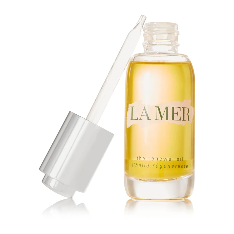 LA MER海蓝之谜 臻璨焕活精华油30ml 商品