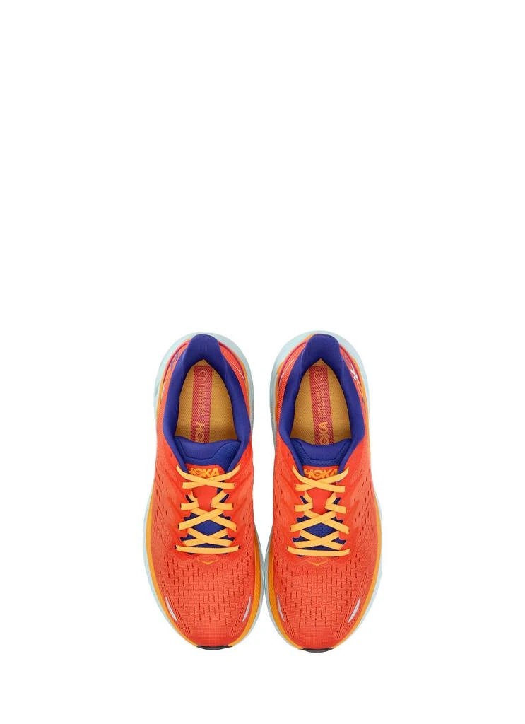 商品Hoka One One|Clifton 8,价格¥825,第5张图片详细描述