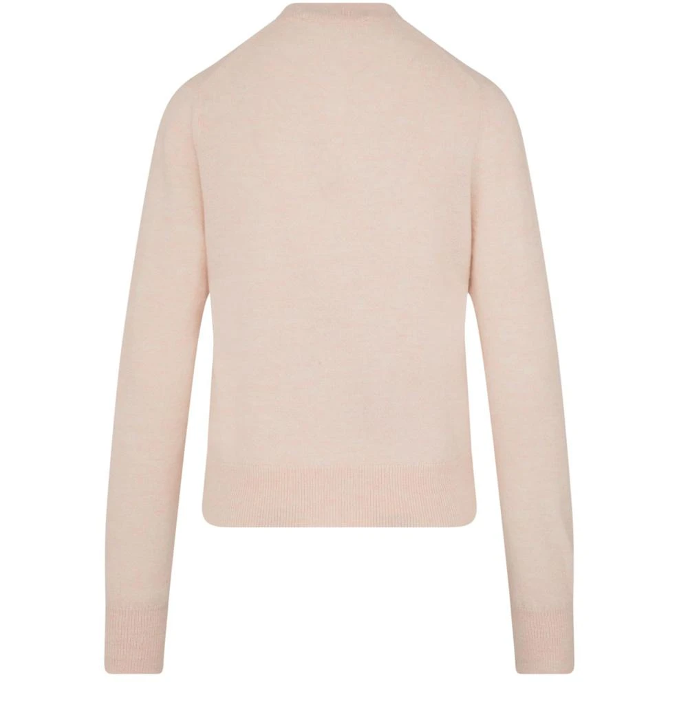 商品Acne Studios|开衫,价格¥2676,第3张图片详细描述