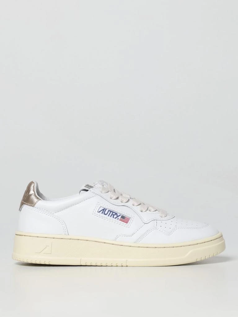 商品Autry|Autry sneakers for woman,价格¥1472,第1张图片