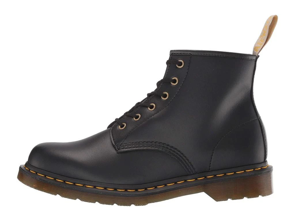 商品Dr. Martens|101 Vegan,价格¥806,第4张图片详细描述