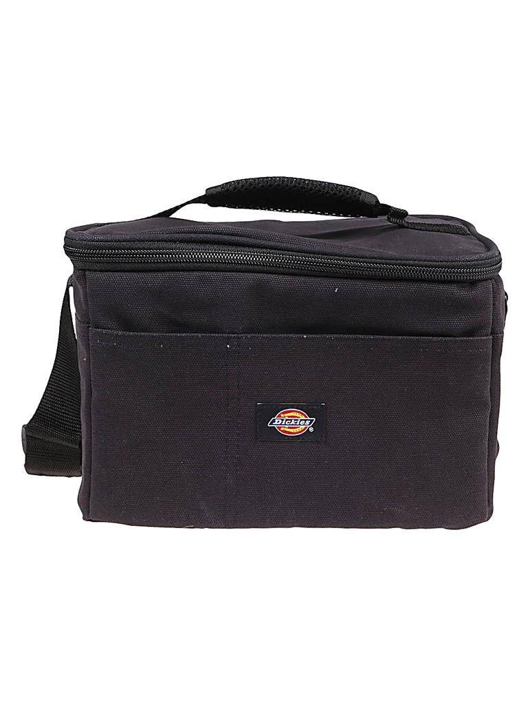 商品DICKIES CONSTRUCT|DICKIES CONSTRUCT - Logo Lunch Box,价格¥283,第1张图片