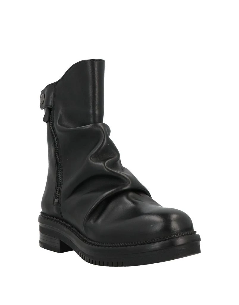 商品CAFèNOIR|Ankle boot,价格¥844,第2张图片详细描述