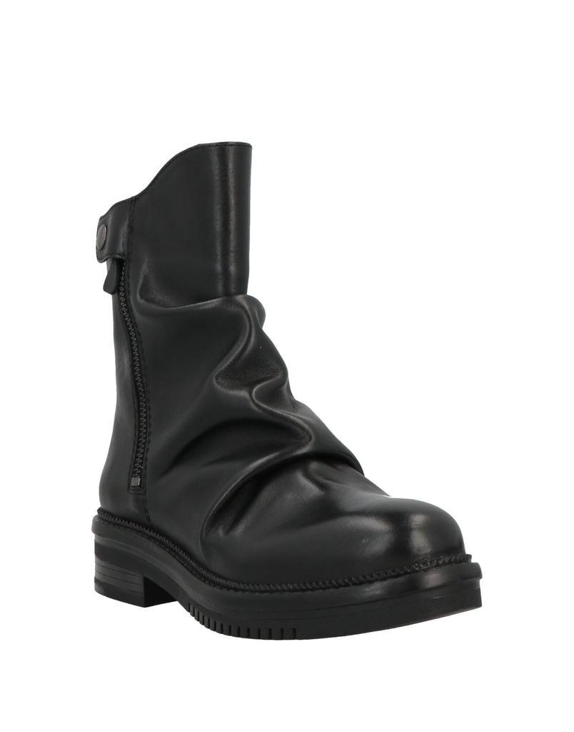 商品CAFèNOIR|Ankle boot,价格¥705,第4张图片详细描述