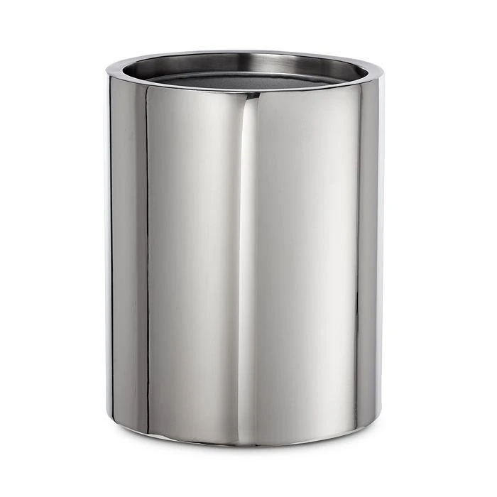 商品Roselli|Modern Round Wastebasket,价格¥1720,第1张图片详细描述