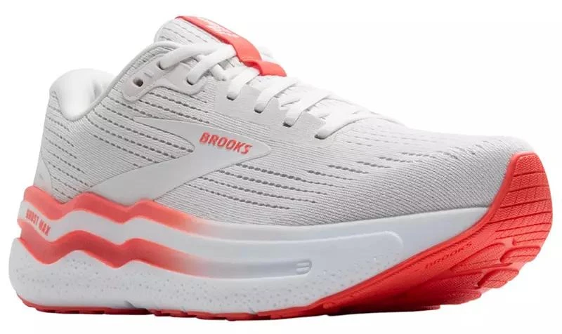 Brooks Women's Ghost Max 2 Running Shoes 商品