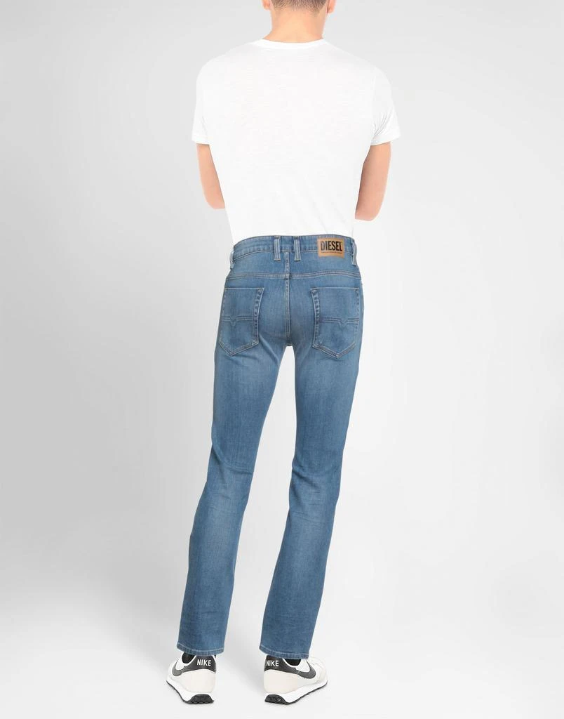 商品Diesel|Denim pants,价格¥858,第3张图片详细描述