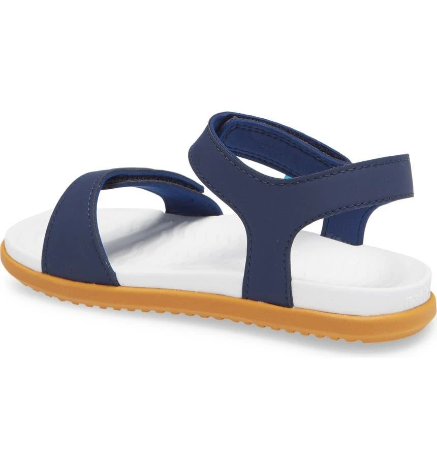 商品Native|Charley Waterproof Sandal,价格¥189,第2张图片详细描述
