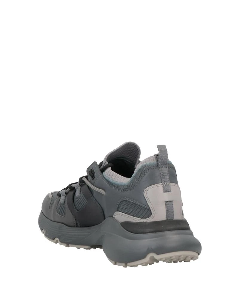 商品Tod's|Sneakers,价格¥2836,第3张图片详细描述