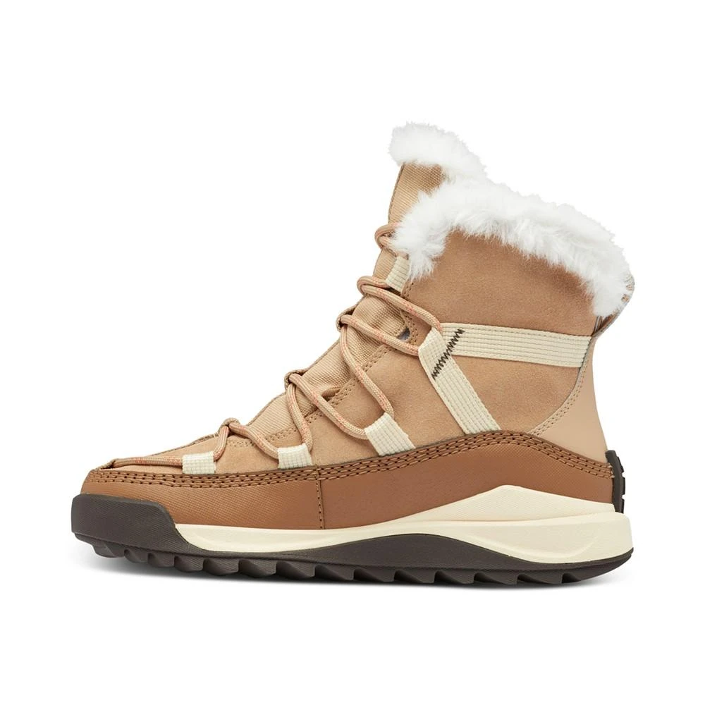Women's Ona RMX Glacy Waterproof Cold-Weather Boots 商品