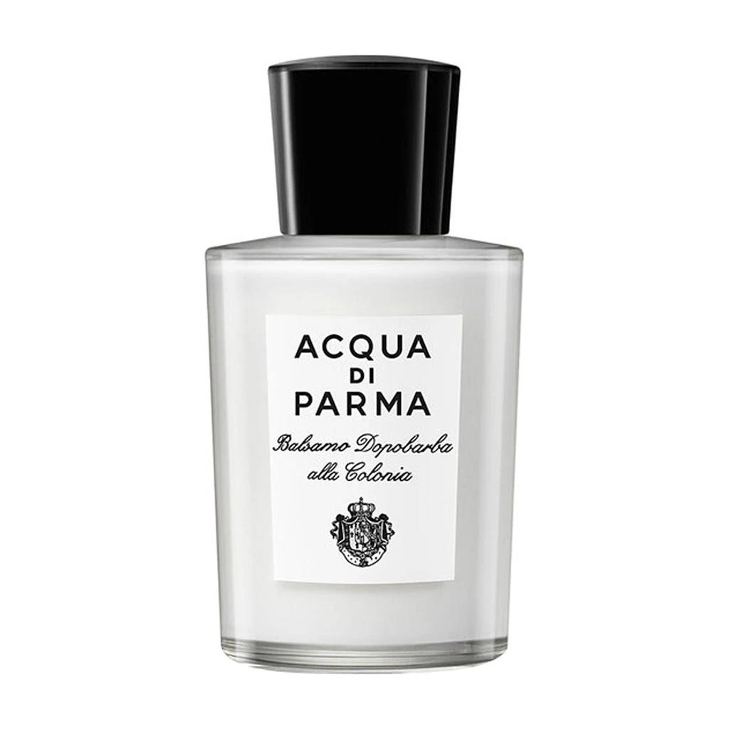 商品Acqua di Parma|Colonia After Shave Balm,价格¥878,第1张图片