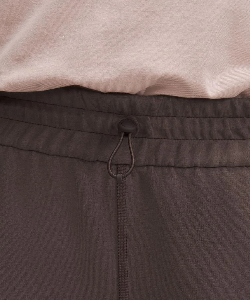 Softstreme High-Rise Pant *Regular 商品