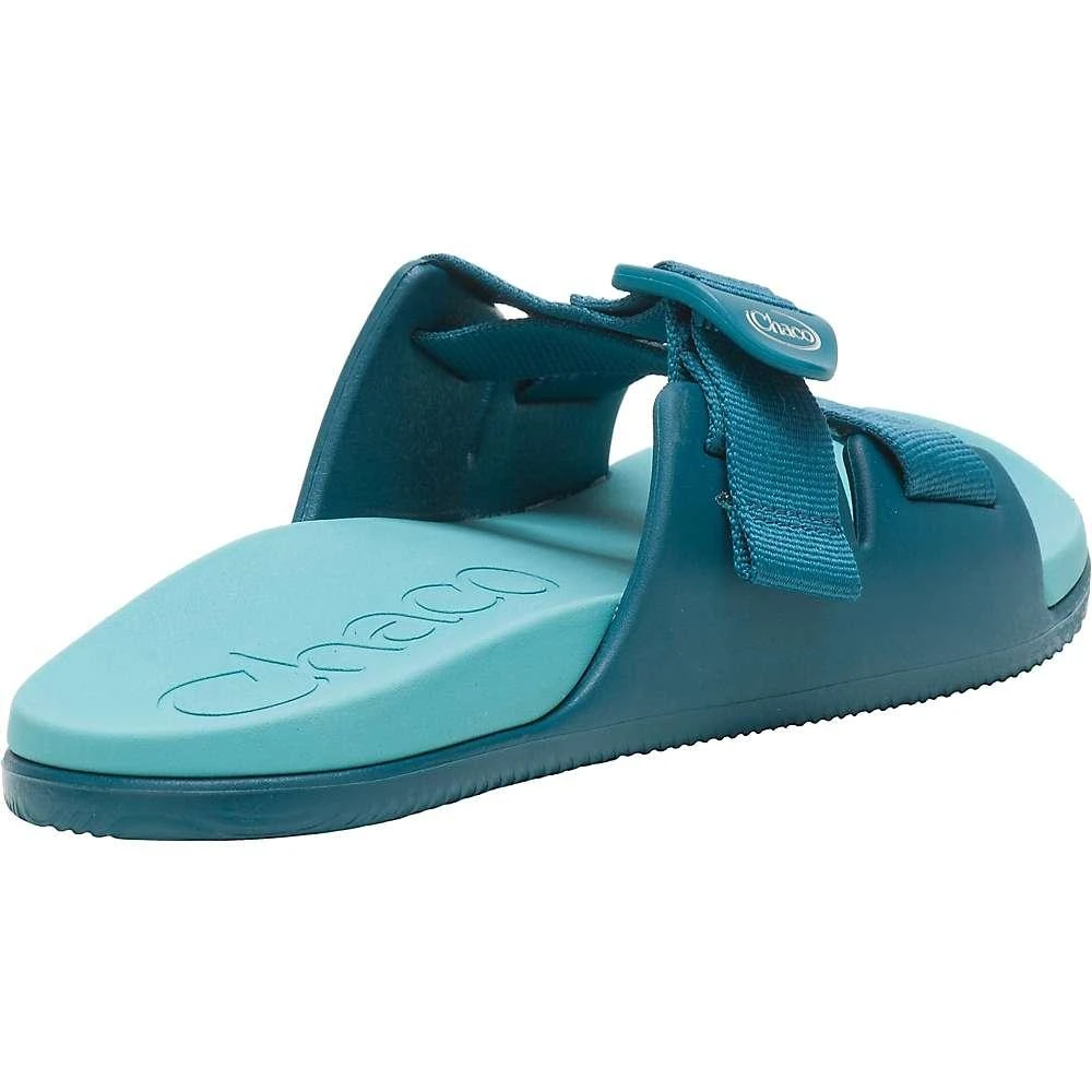 商品Chaco|Chaco Women's Chillos Slide,价格¥223,第5张图片详细描述