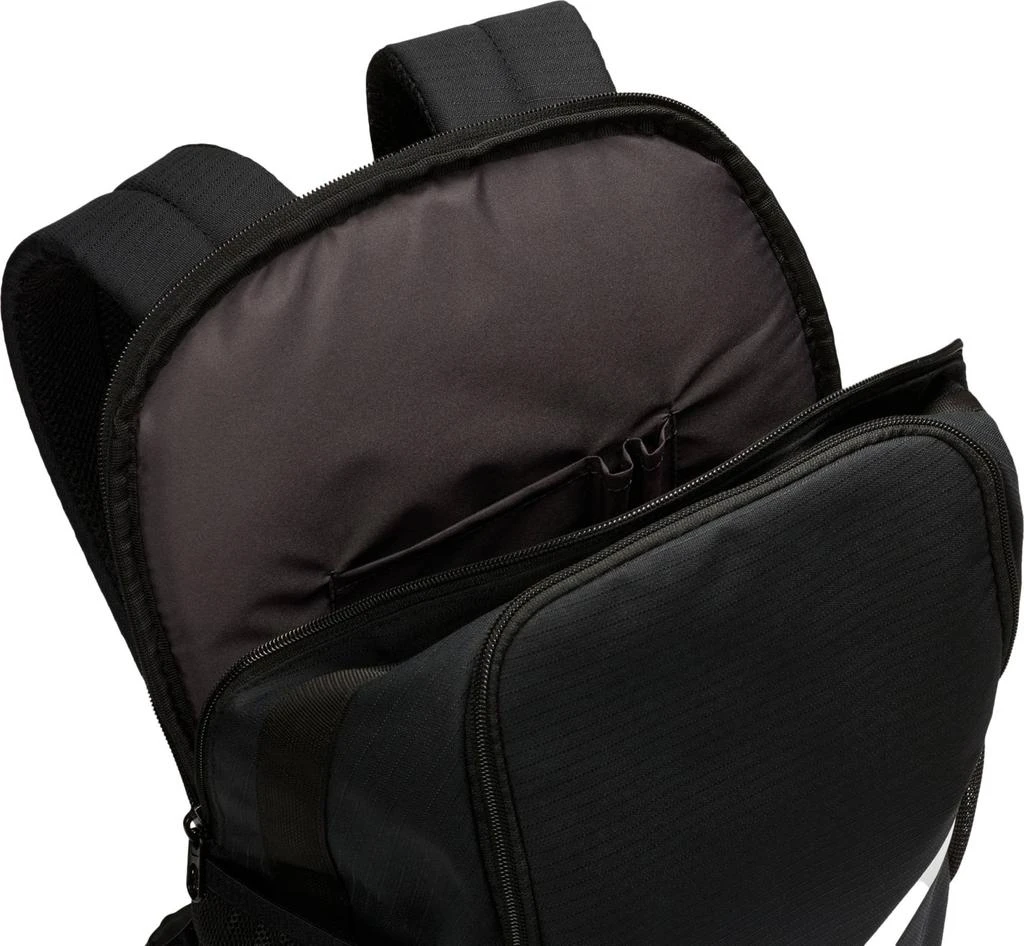 Nike Youth Brasilia Printed Backpack 商品