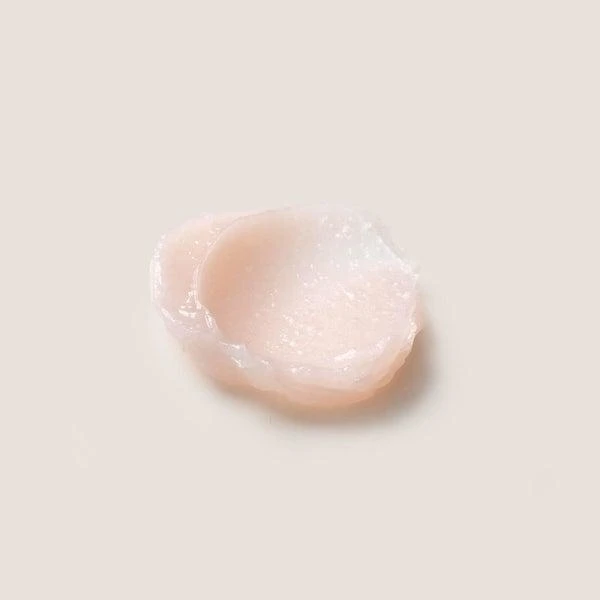 商品Omorovicza|Omorovicza Perfecting Lip Balm (10ml),价格¥372,第2张图片详细描述