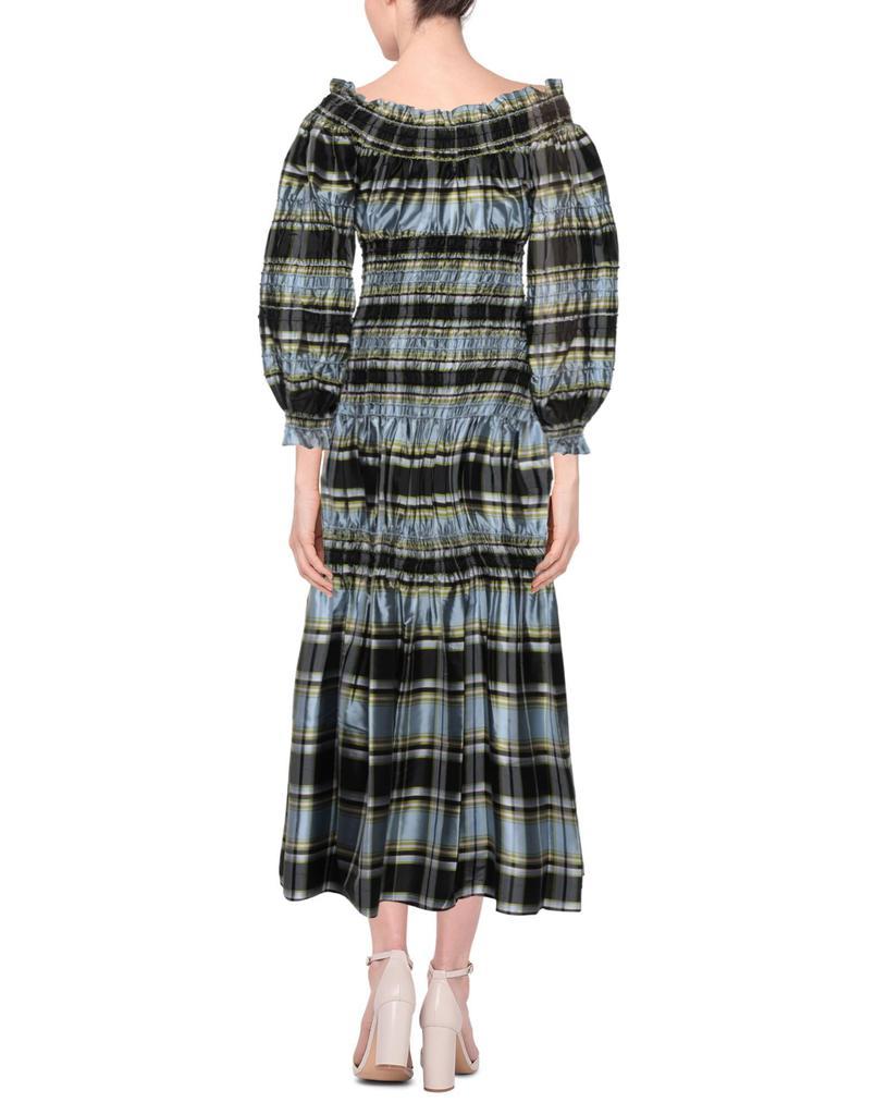 商品Tory Burch|Long dress,价格¥2345,第5张图片详细描述