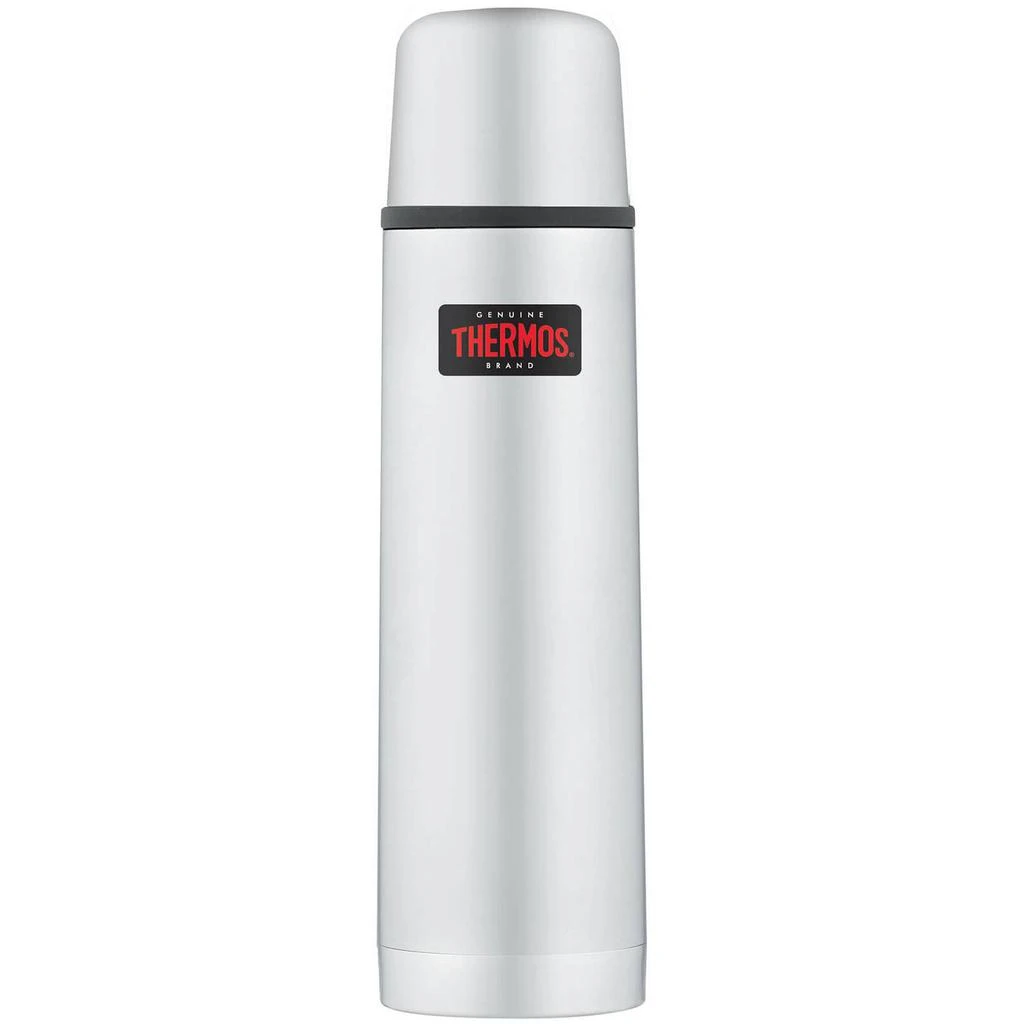 商品Thermos|Thermos Light and Compact Flask (500ml),价格¥158,第1张图片