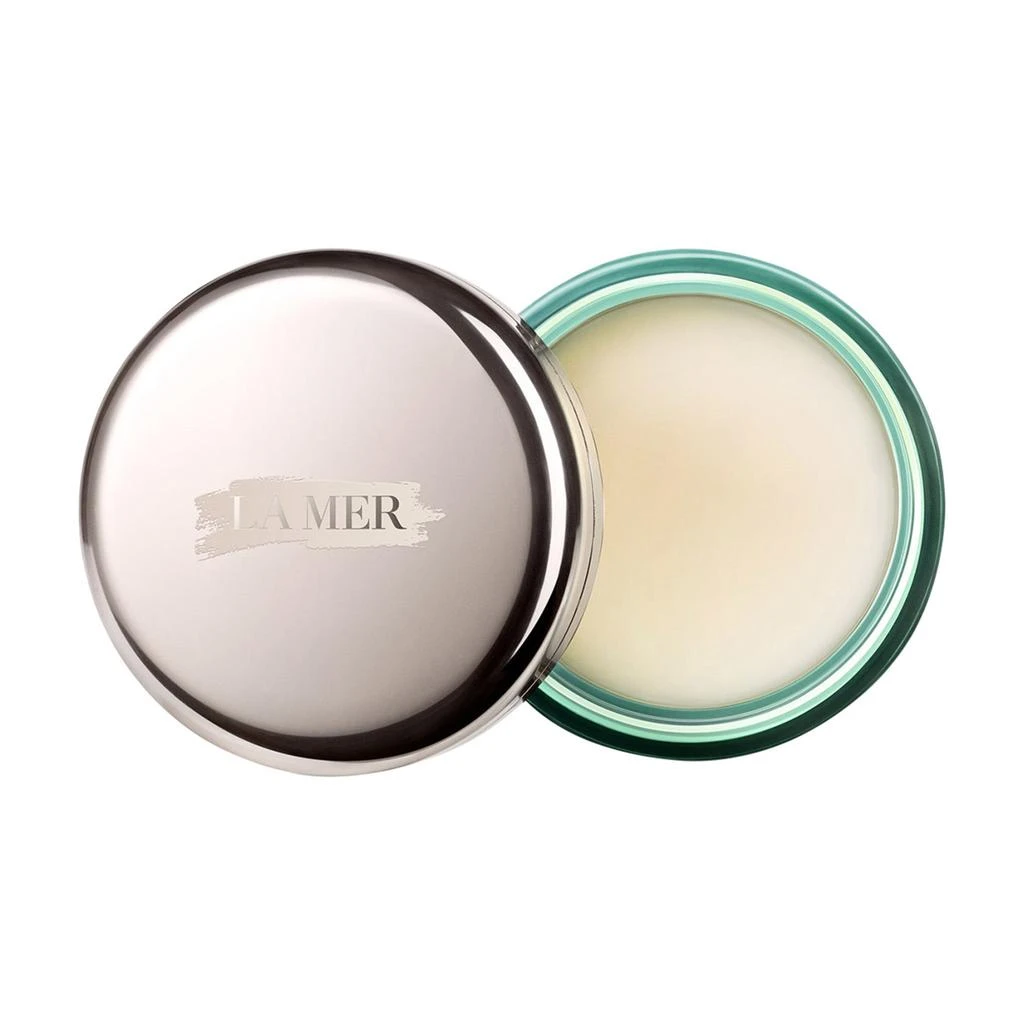 商品La Mer|修护唇膏,价格¥600,第1张图片