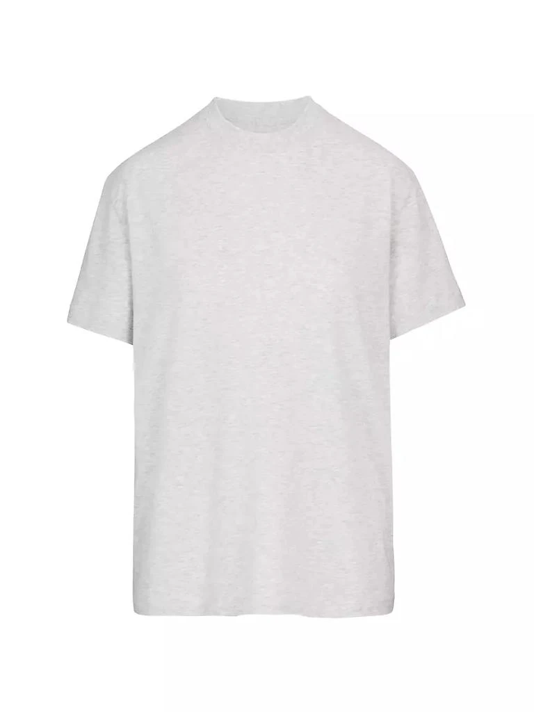 商品SKIMS|Boyfriend T-Shirt,价格¥324,第1张图片