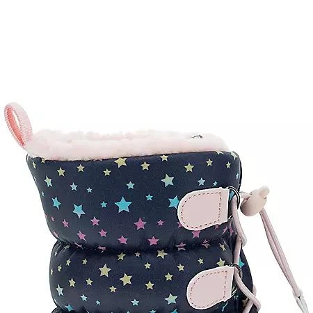 Member's Mark Girl's Snow Boot 商品